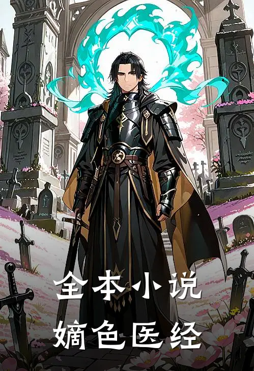 全本小说嫡色医经