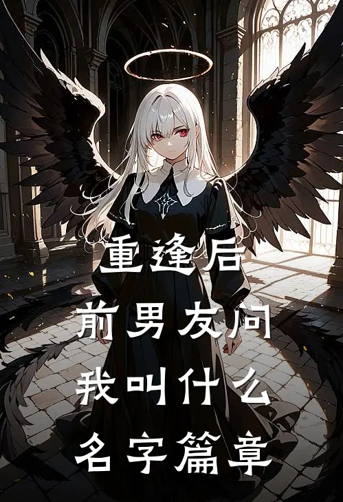重逢后，前男友问我叫什么名字篇章