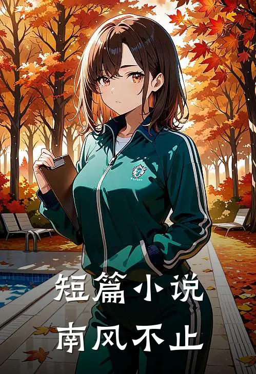 短篇小说南风不止