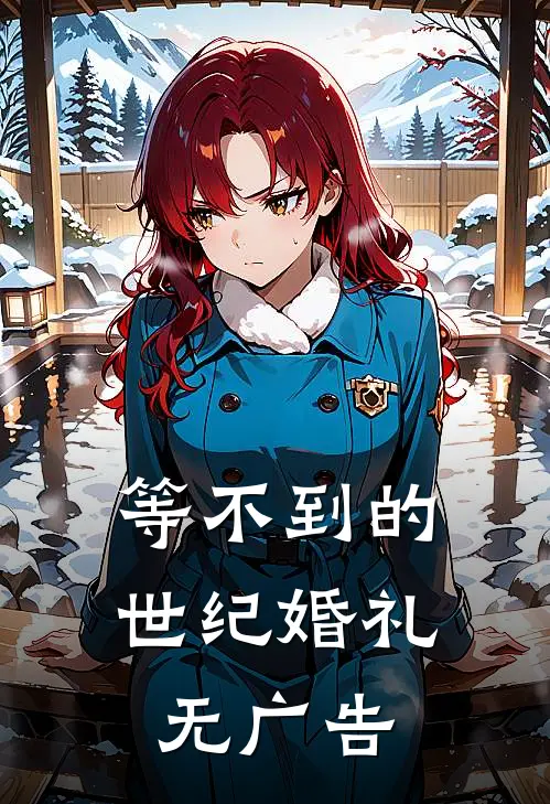 等不到的世纪婚礼无广告