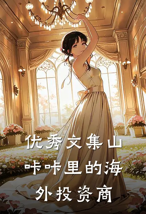 优秀文集山咔咔里的海外投资商