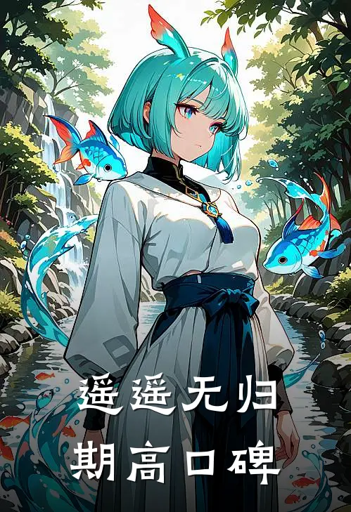 遥遥无归期高口碑