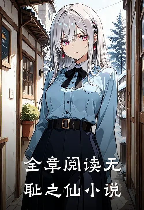 全章阅读无耻之仙小说