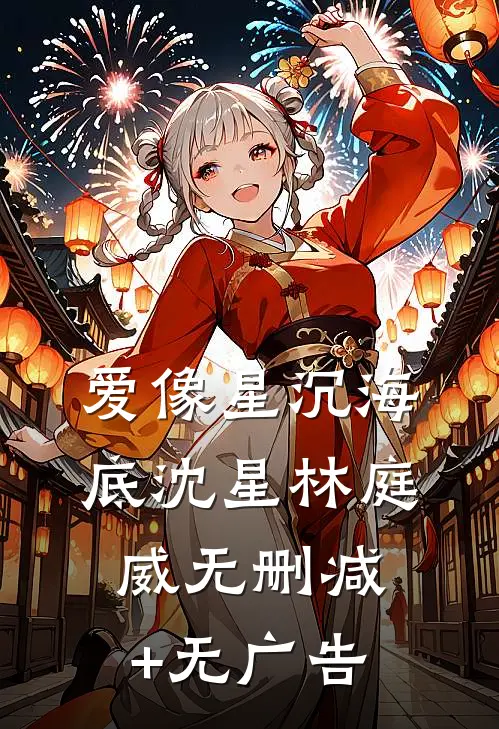 爱像星沉海底沈星林庭威无删减+无广告