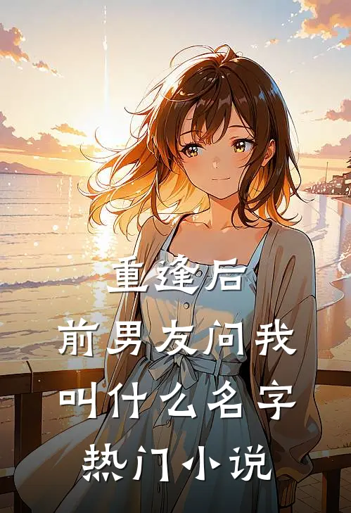 重逢后，前男友问我叫什么名字热门小说