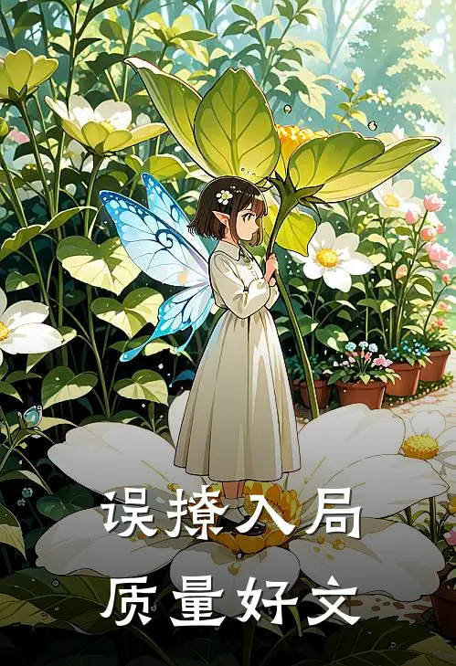 误撩入局质量好文