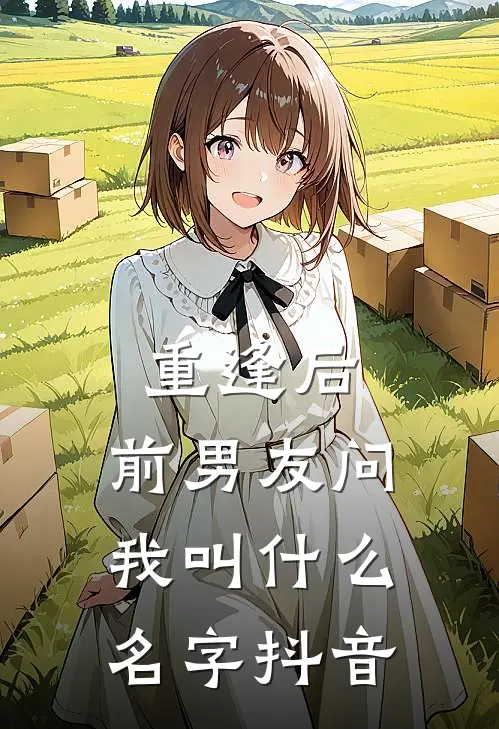 重逢后，前男友问我叫什么名字抖音