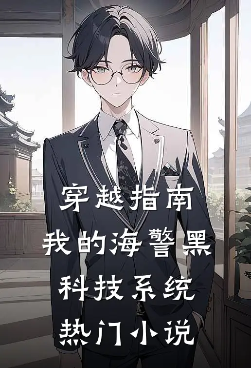 穿越指南，我的海警黑科技系统热门小说