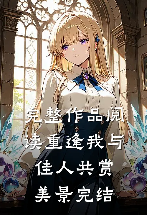 完整作品阅读重逢我与佳人共赏美景完结