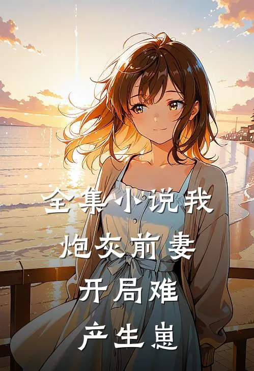 全集小说我，炮灰前妻，开局难产生崽