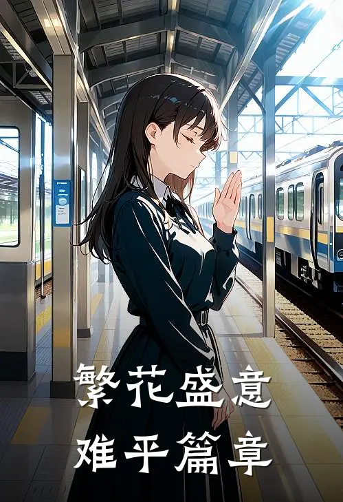 繁花盛意难平篇章