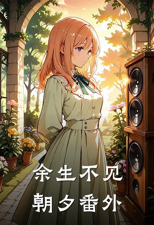 余生不见朝夕番外