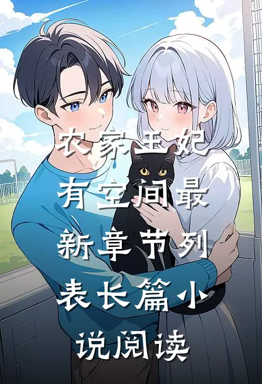 农家王妃有空间最新章节列表长篇小说阅读