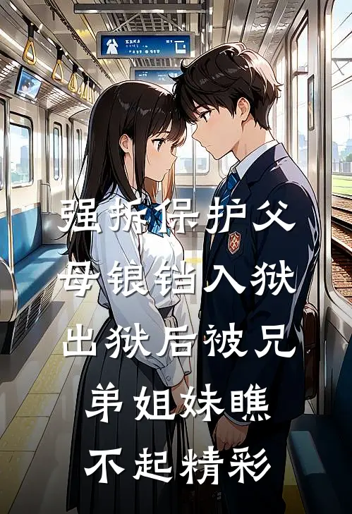 强拆保护父母锒铛入狱，出狱后被兄弟姐妹瞧不起精彩