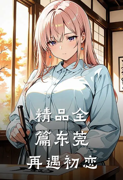 精品全篇东莞:再遇初恋