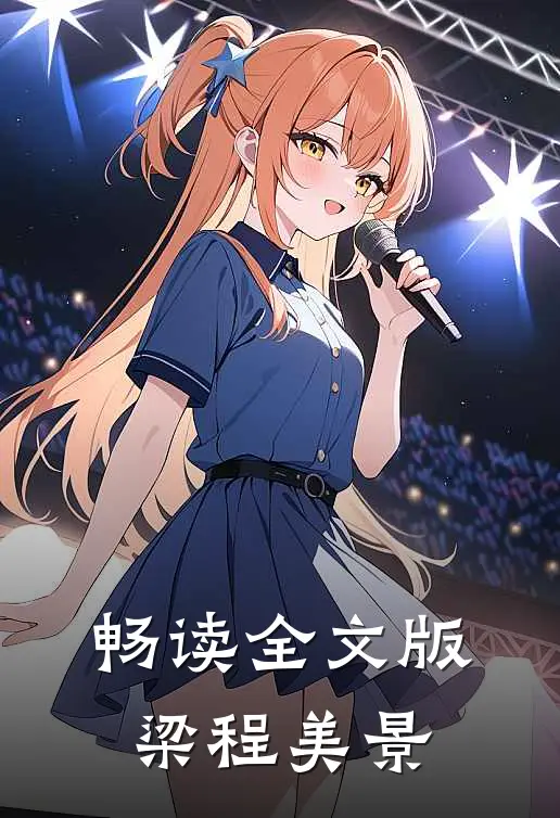 畅读全文版梁程美景