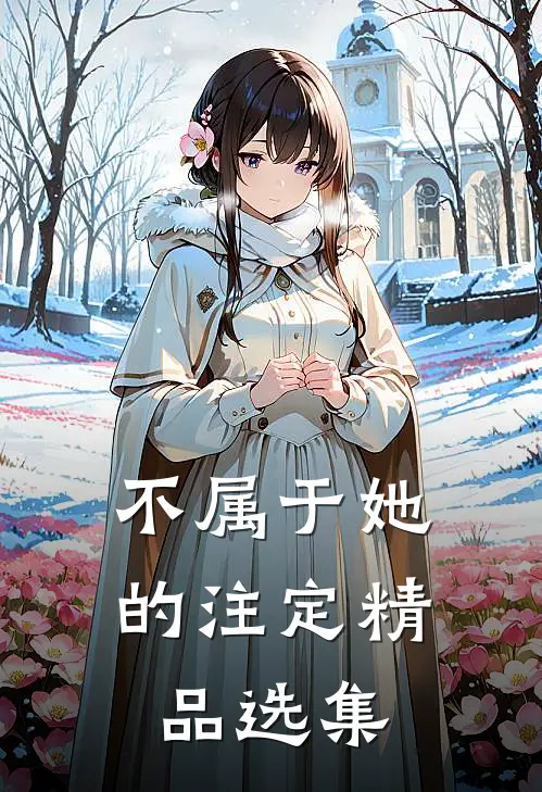 不属于她的注定精品选集