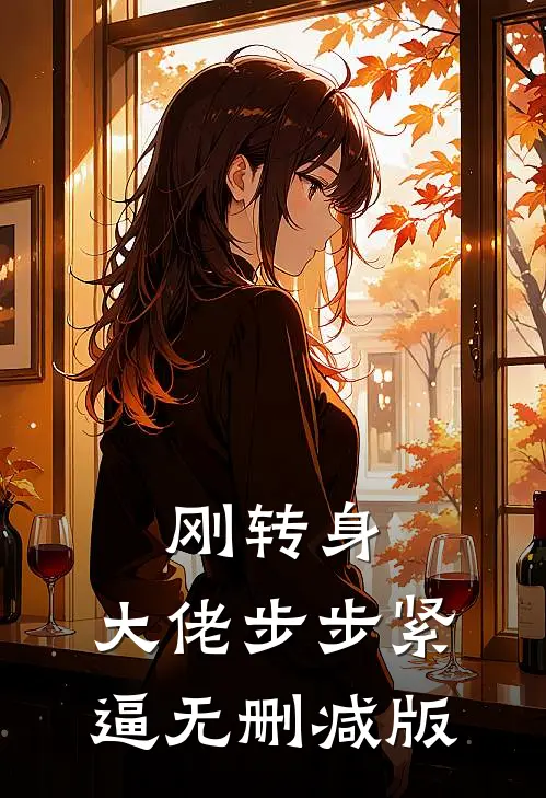 刚转身，大佬步步紧逼无删减版