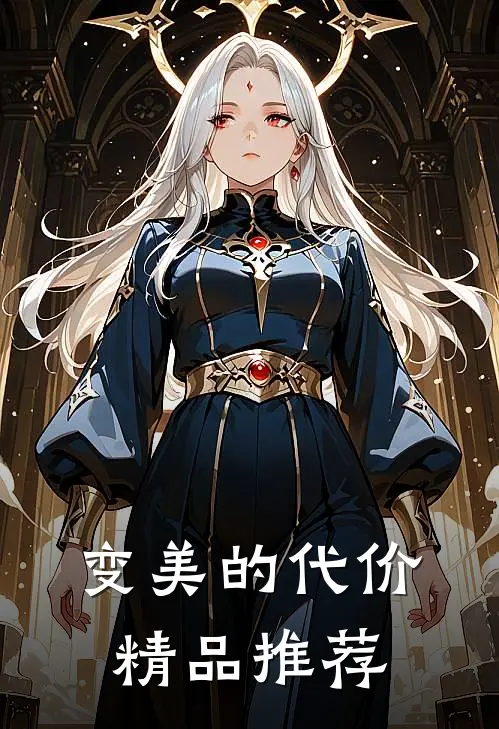 变美的代价精品推荐