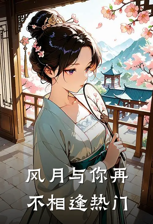 风月与你再不相逢热门