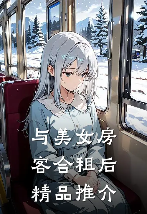 与美女房客合租后精品推介