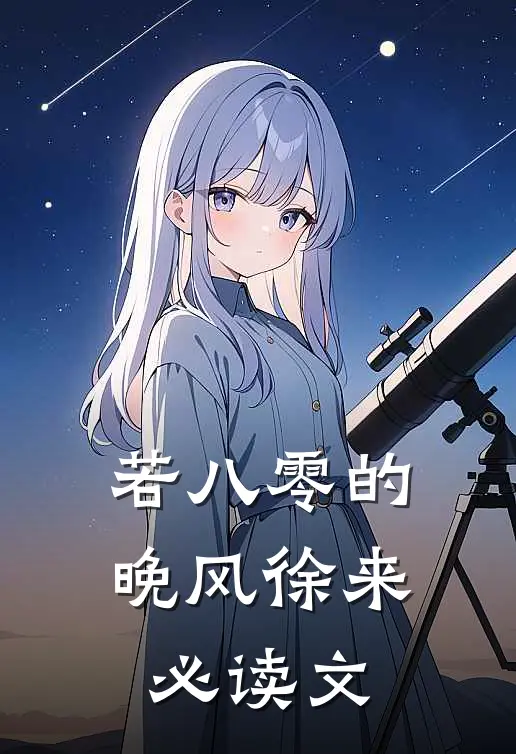 若八零的晚风徐来必读文