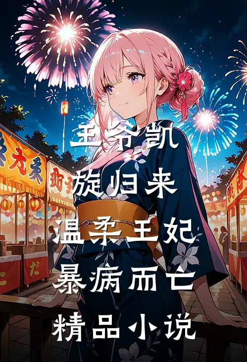 王爷凯旋归来，温柔王妃暴病而亡精品小说