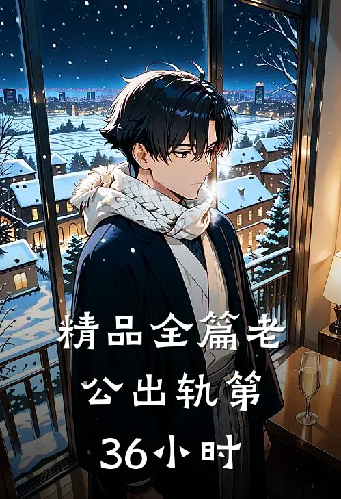 精品全篇老公出轨第36小时