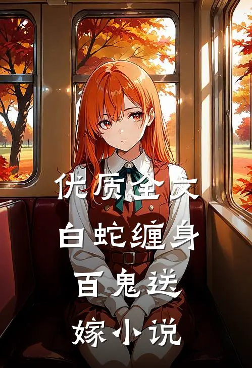 优质全文白蛇缠身,百鬼送嫁小说