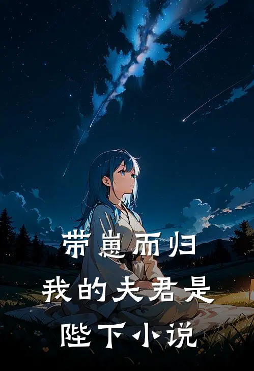 带崽而归，我的夫君是陛下小说