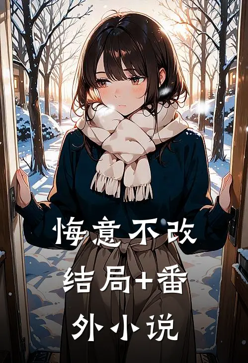 悔意不改结局+番外小说