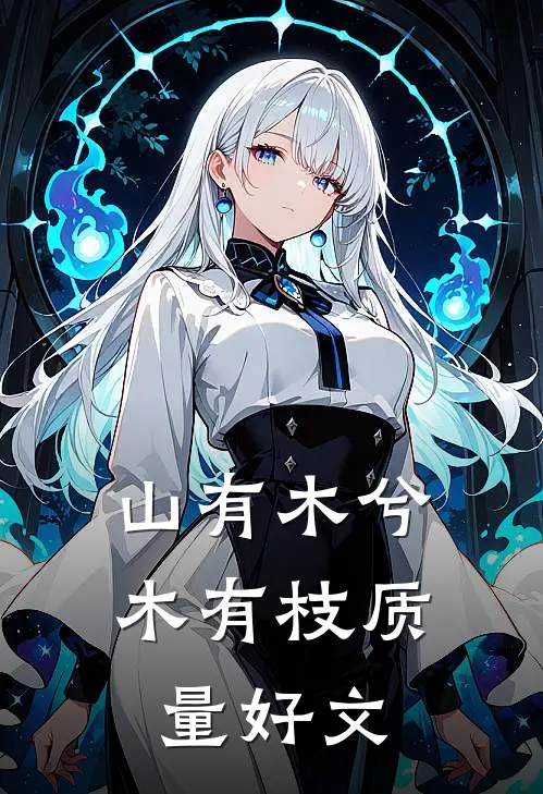 山有木兮木有枝质量好文