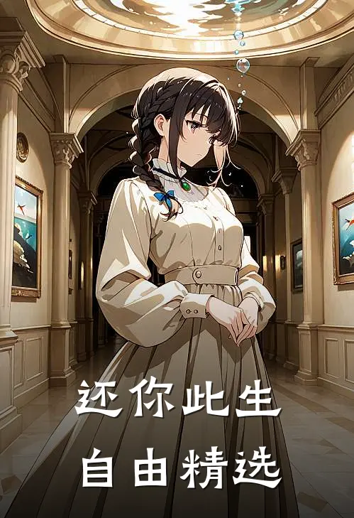 还你此生自由精选
