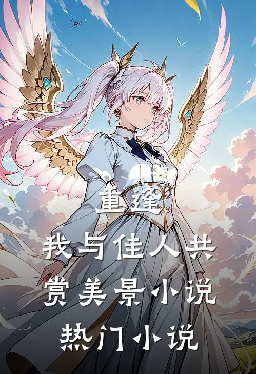 重逢:我与佳人共赏美景小说热门小说