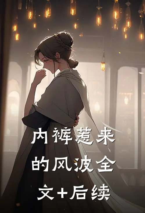 内裤惹来的风波全文+后续