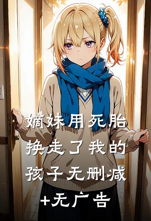嫡妹用死胎换走了我的孩子无删减+无广告