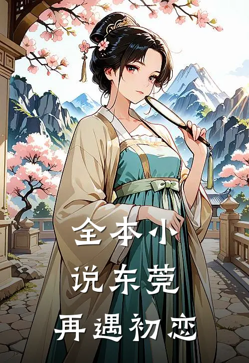 全本小说东莞：再遇初恋