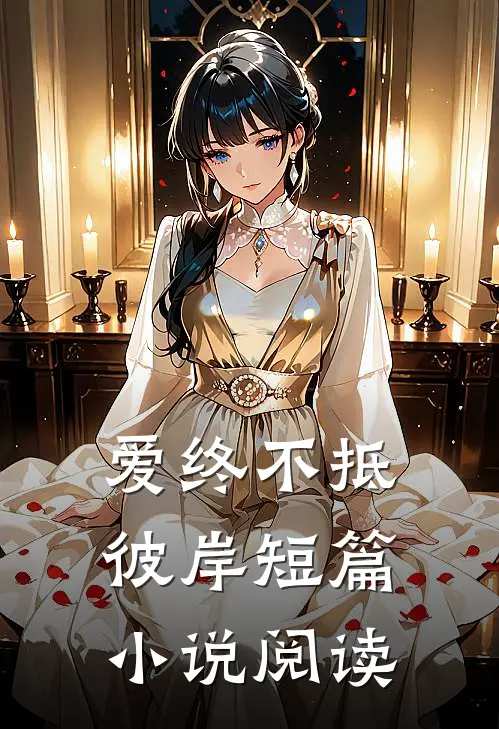 爱终不抵彼岸短篇小说阅读