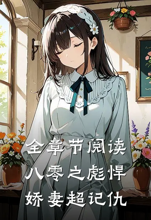 全章节阅读八零之彪悍娇妻超记仇
