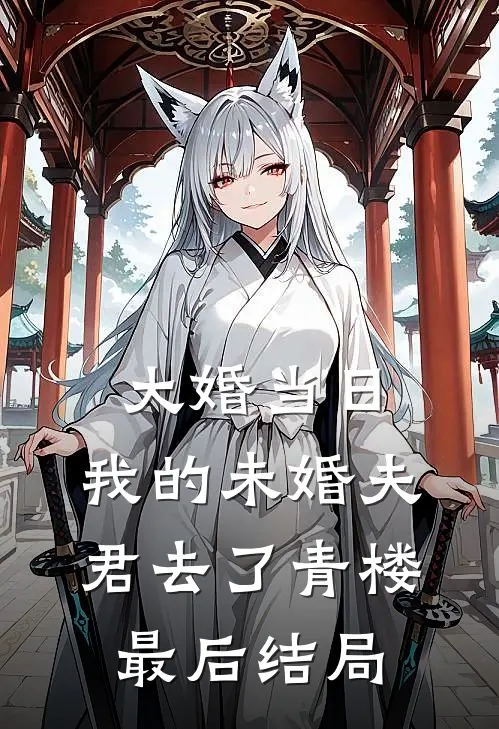 大婚当日，我的未婚夫君去了青楼最后结局