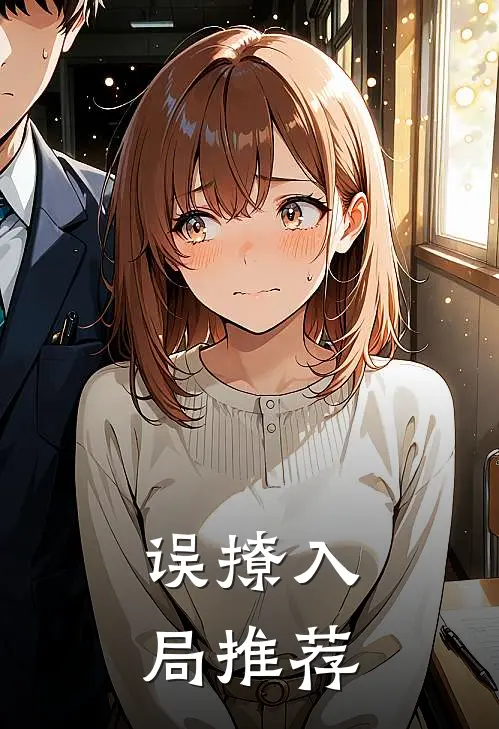 误撩入局推荐