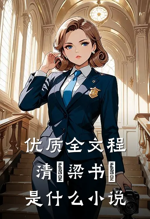 优质全文程清玙梁书媞是什么小说