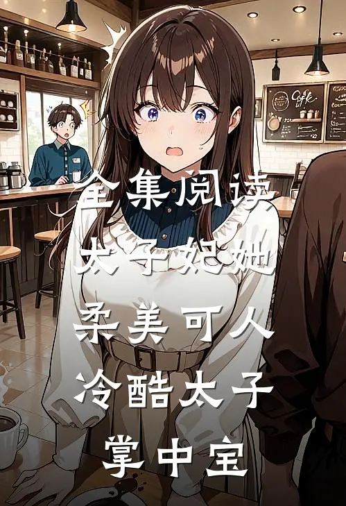 全集阅读太子妃她柔美可人：冷酷太子掌中宝
