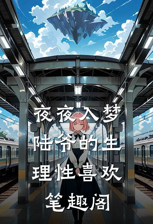 夜夜入梦，陆爷的生理性喜欢笔趣阁