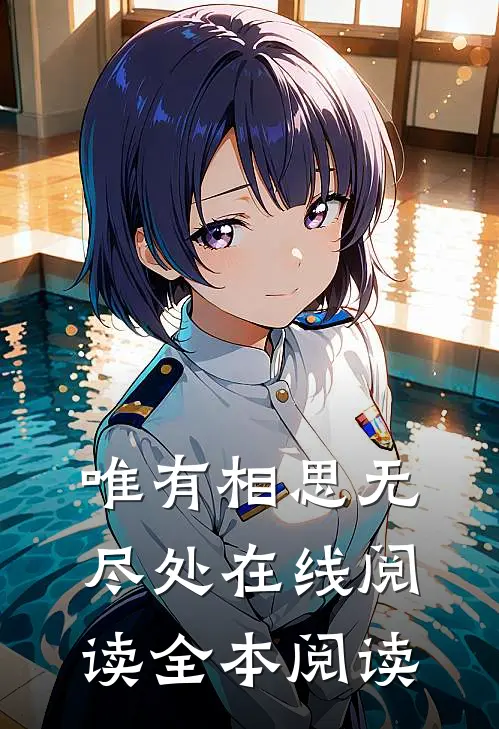 唯有相思无尽处在线阅读全本阅读