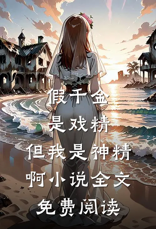 假千金是戏精，但我是神精啊小说全文免费阅读
