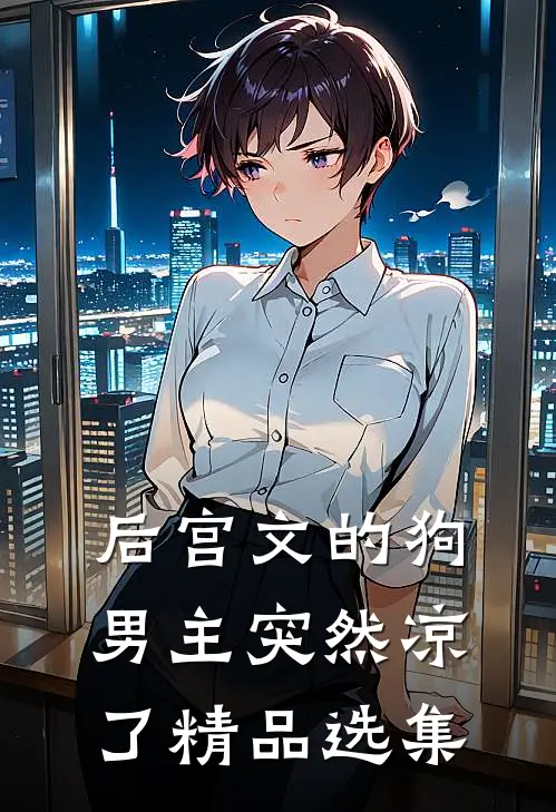 后宫文的狗男主突然凉了精品选集