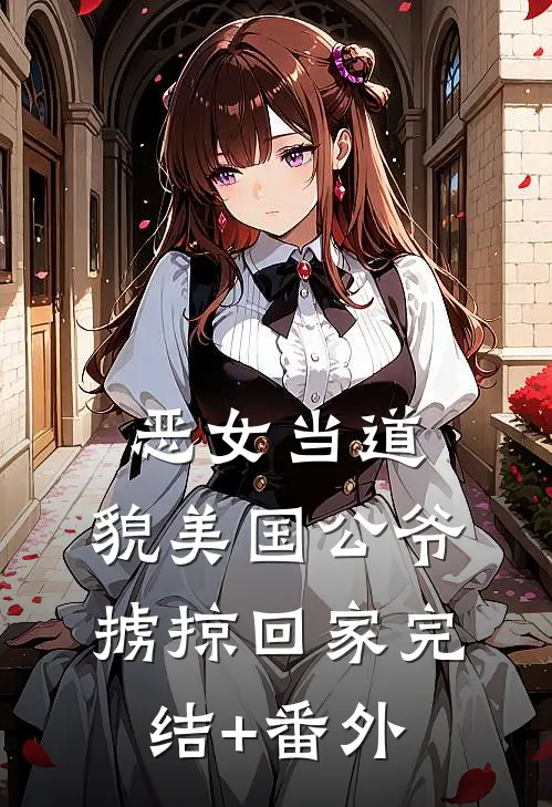 恶女当道：貌美国公爷掳掠回家完结+番外