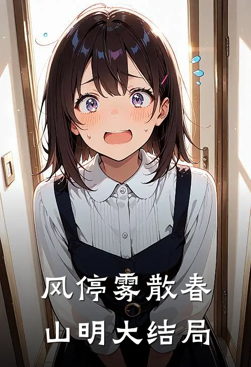 风停雾散春山明大结局