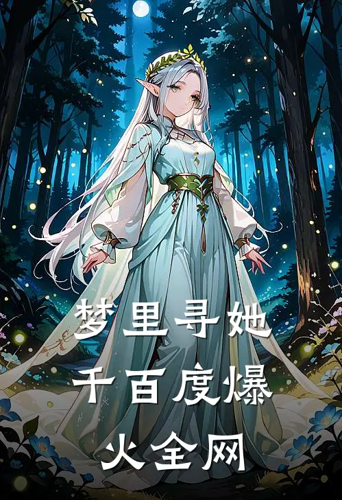梦里寻她千百度爆火全网